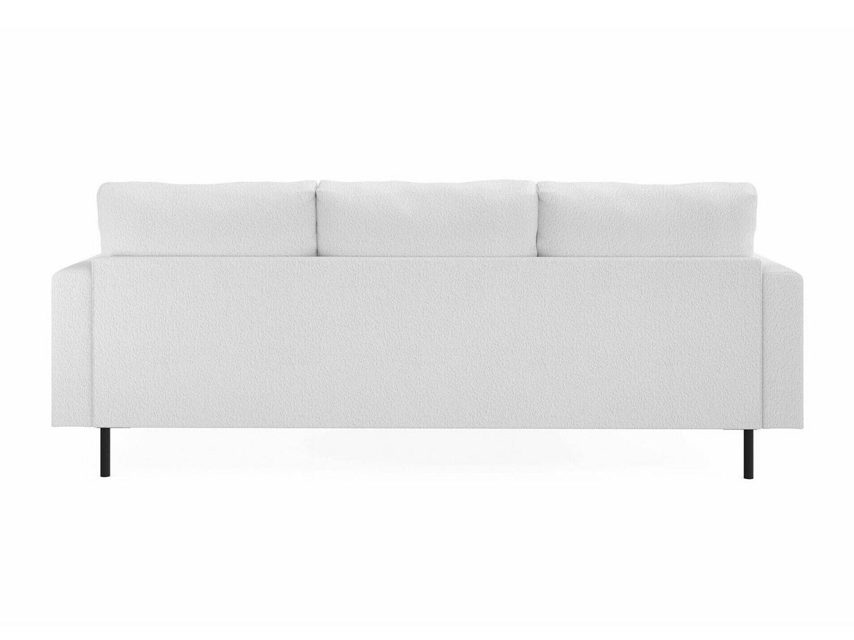 Minkštas kampas 584500