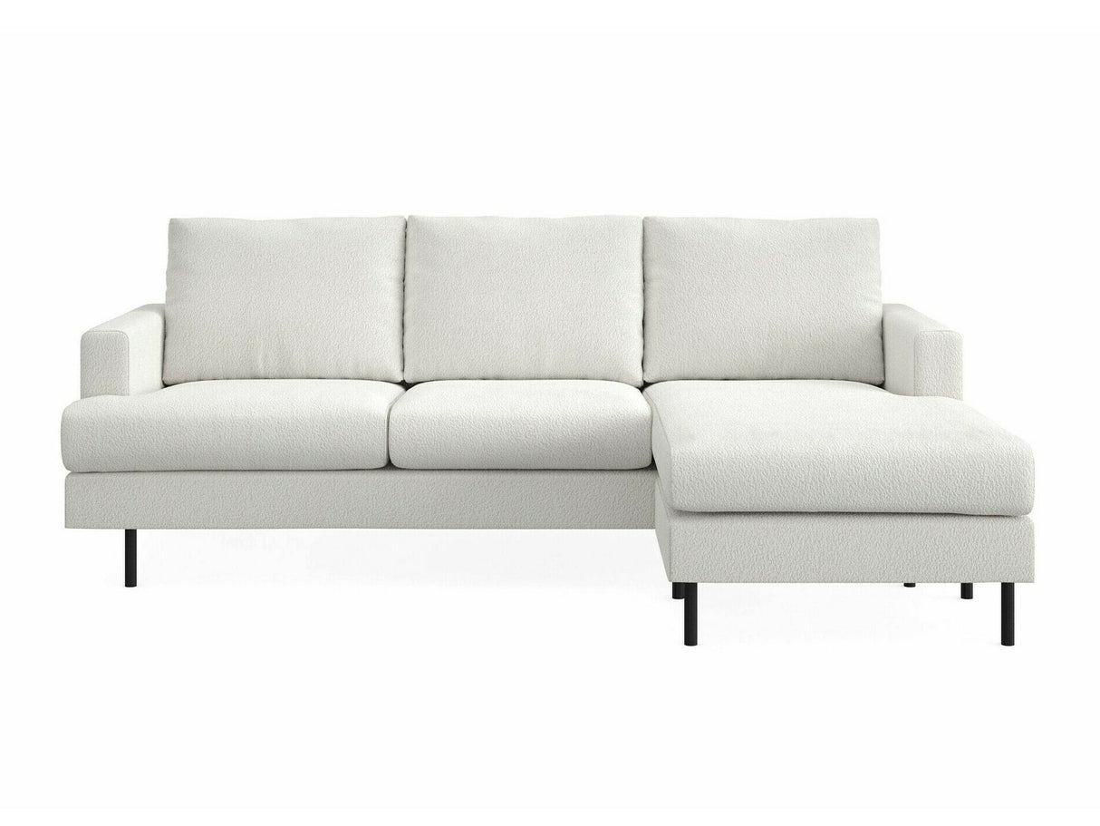 Minkštas kampas 584500