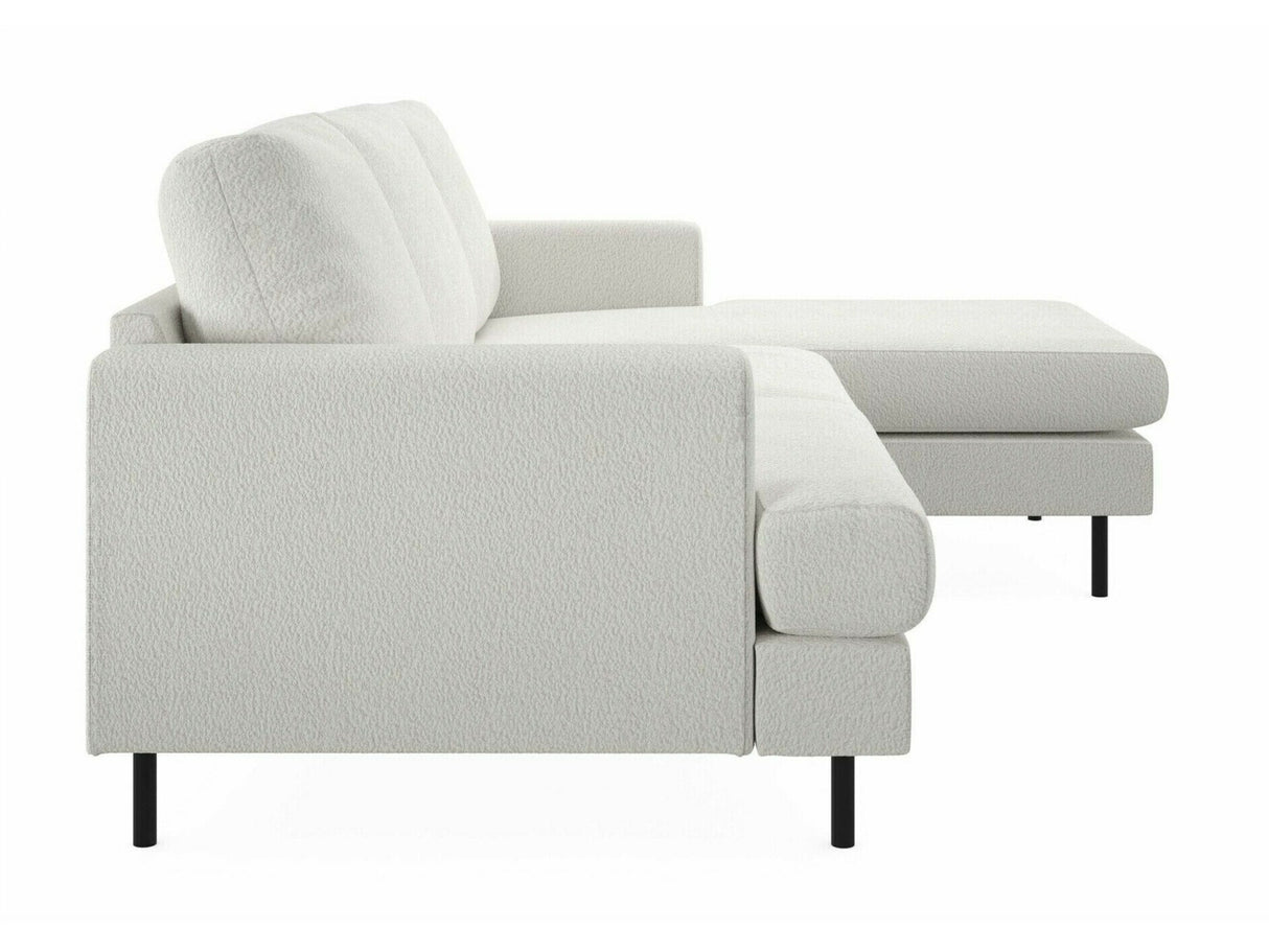 Minkštas kampas 584500