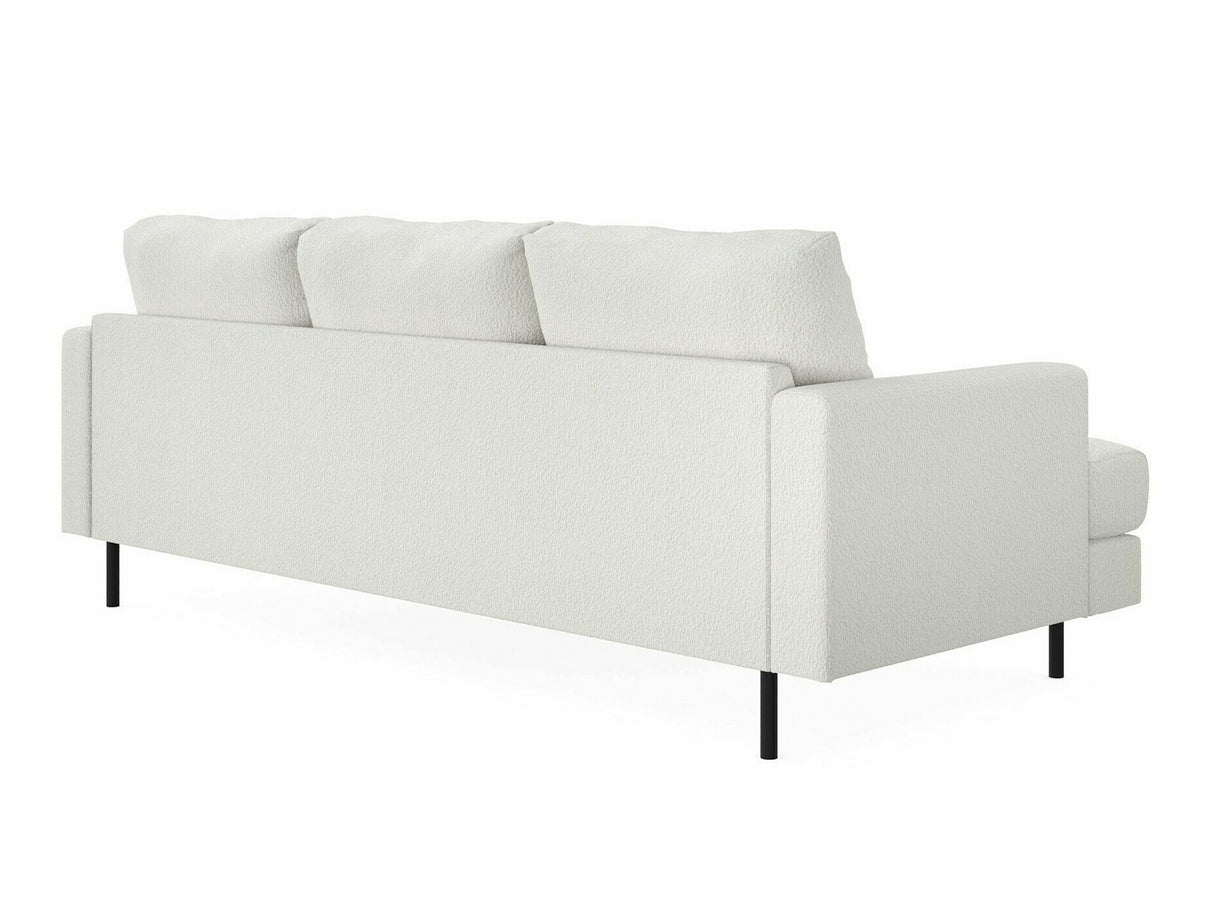 Minkštas kampas 584500