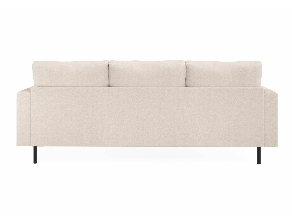 Minkštas kampas 584500