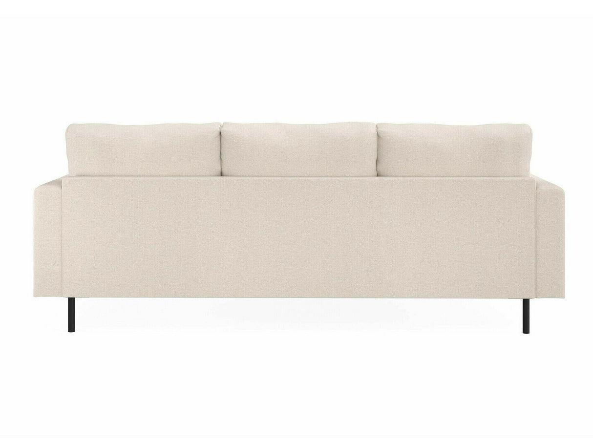 Minkštas kampas 584500