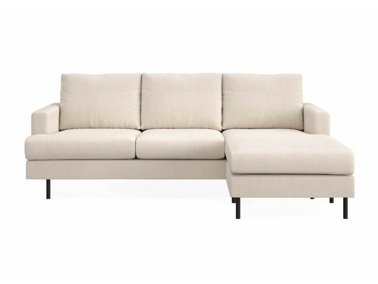 Minkštas kampas 584500