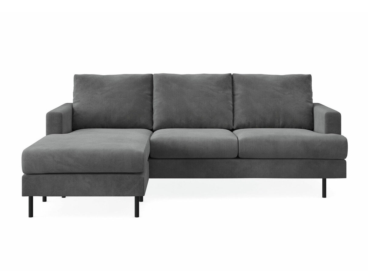 Minkštas kampas 584500
