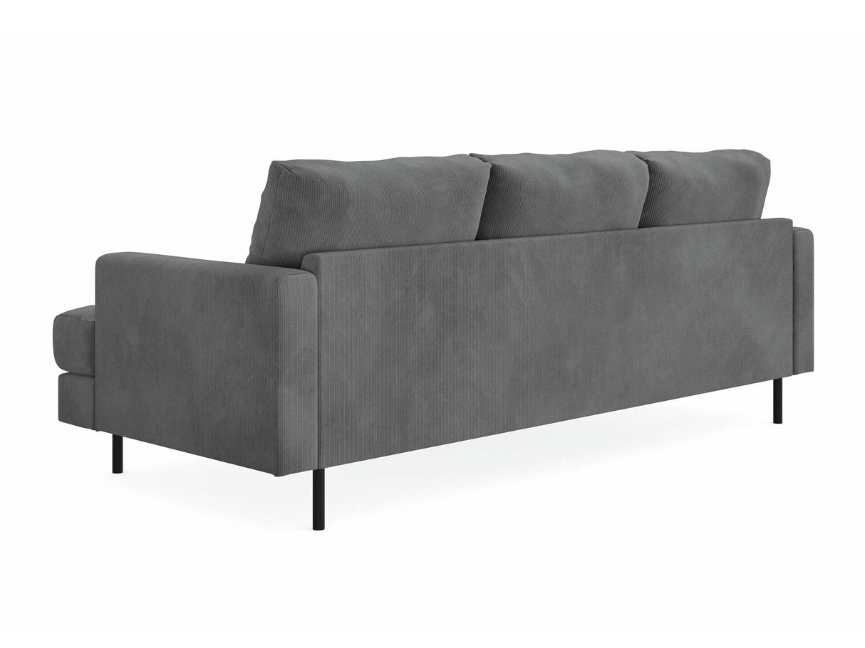 Minkštas kampas 584500