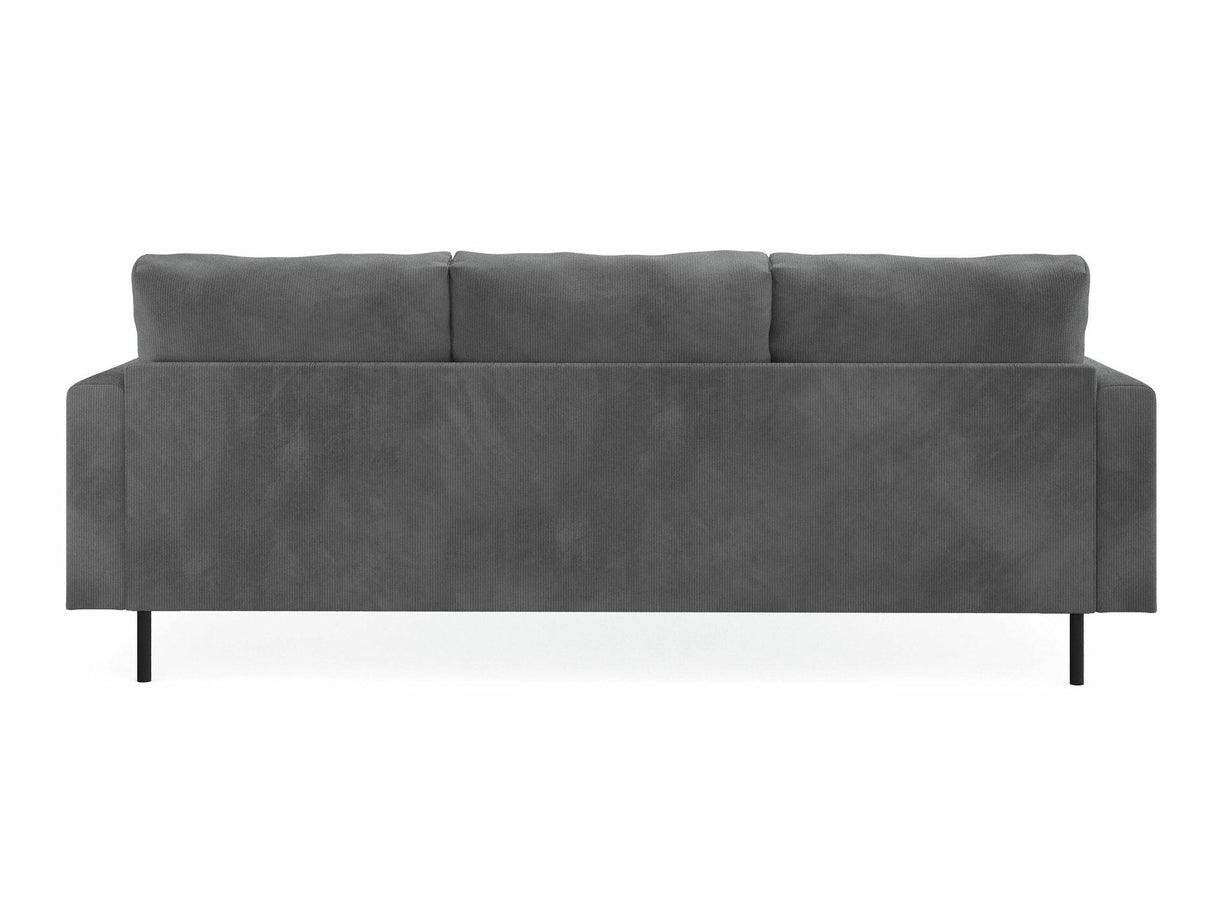 Minkštas kampas 584500