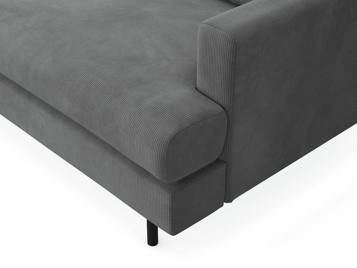 Minkštas kampas 584500