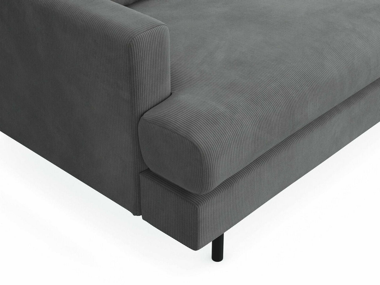 Minkštas kampas 584500