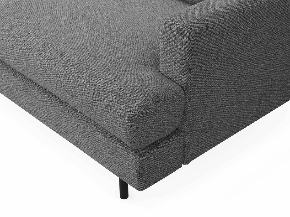 Minkštas kampas 584500