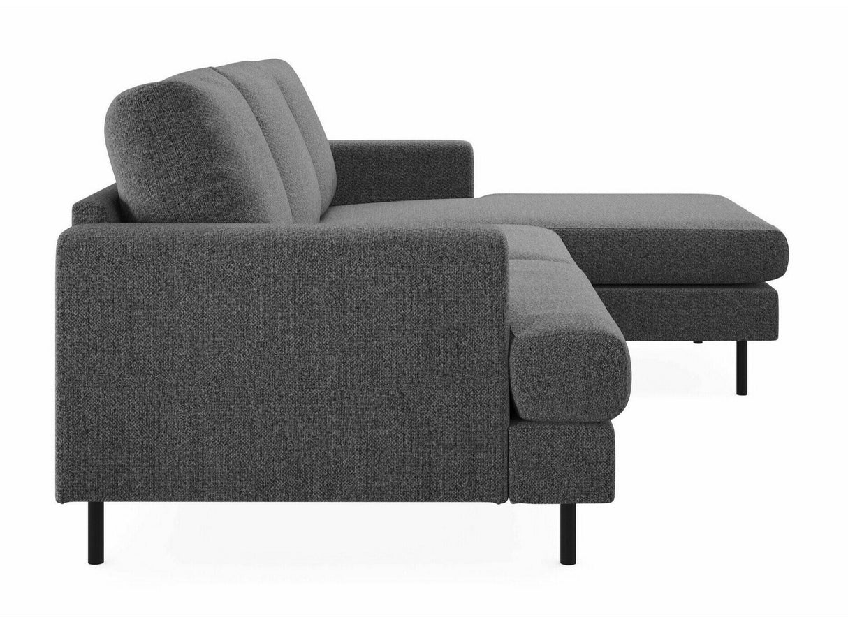 Minkštas kampas 584500