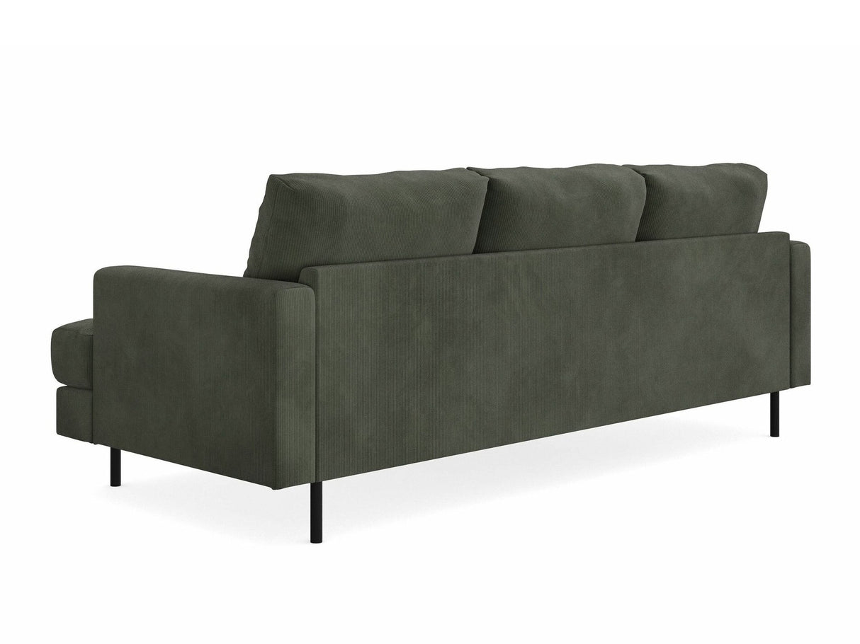 Minkštas kampas 584500