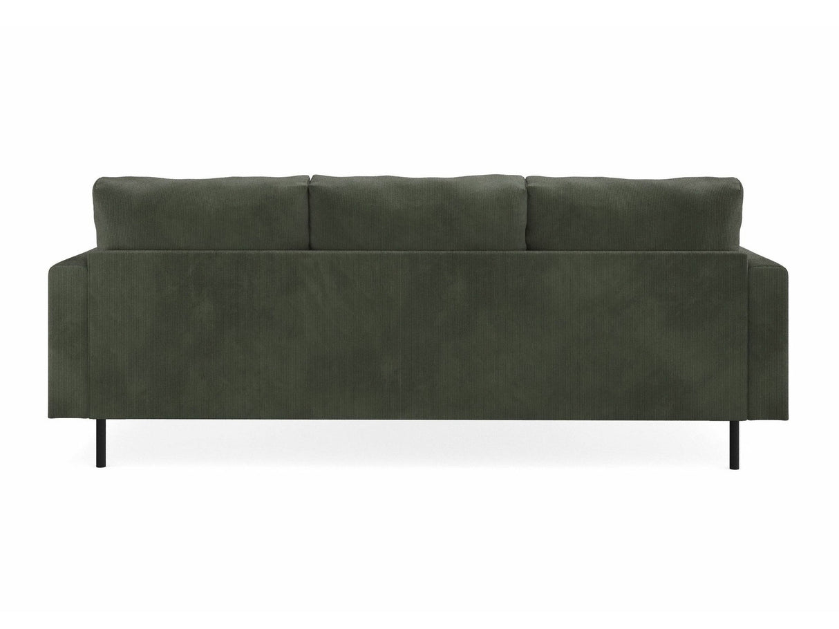 Minkštas kampas 584500