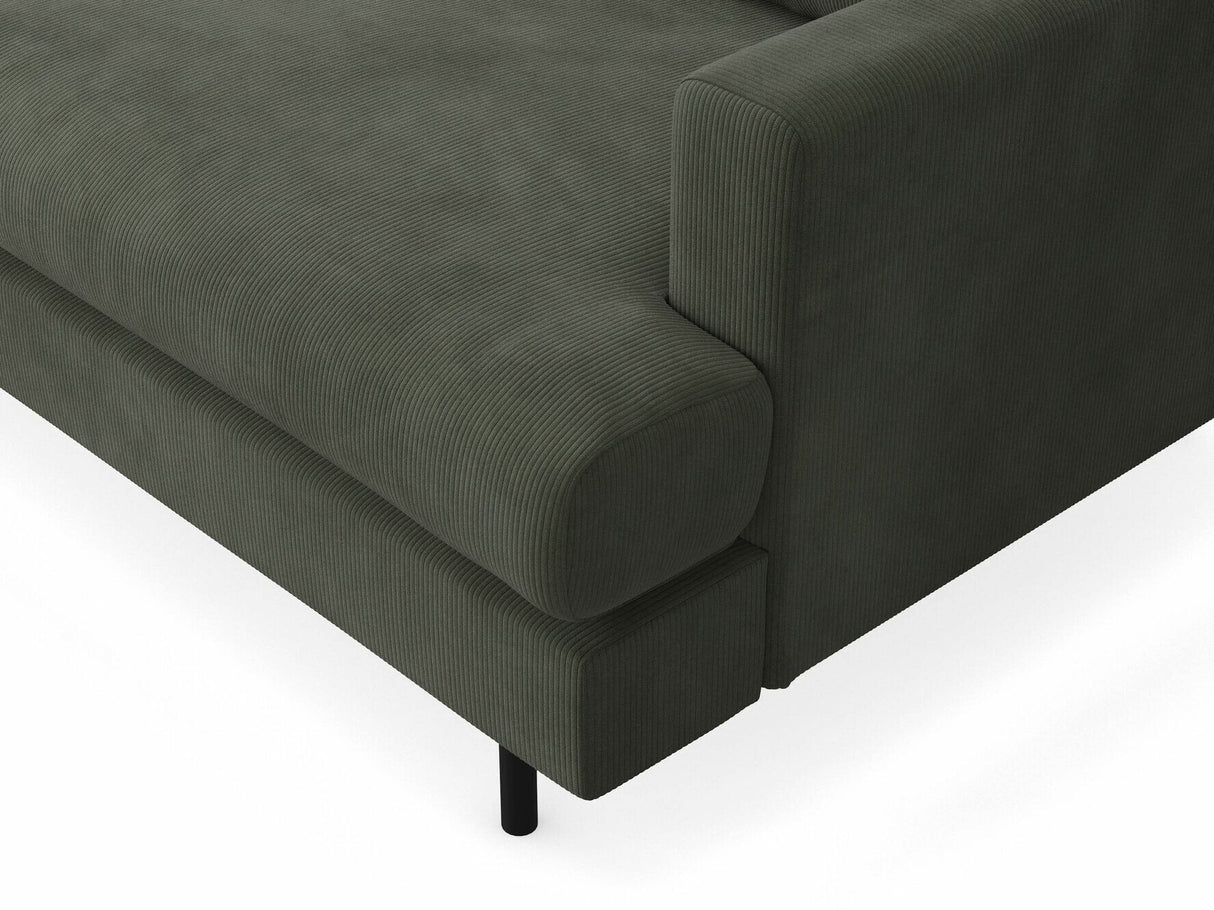 Minkštas kampas 584500