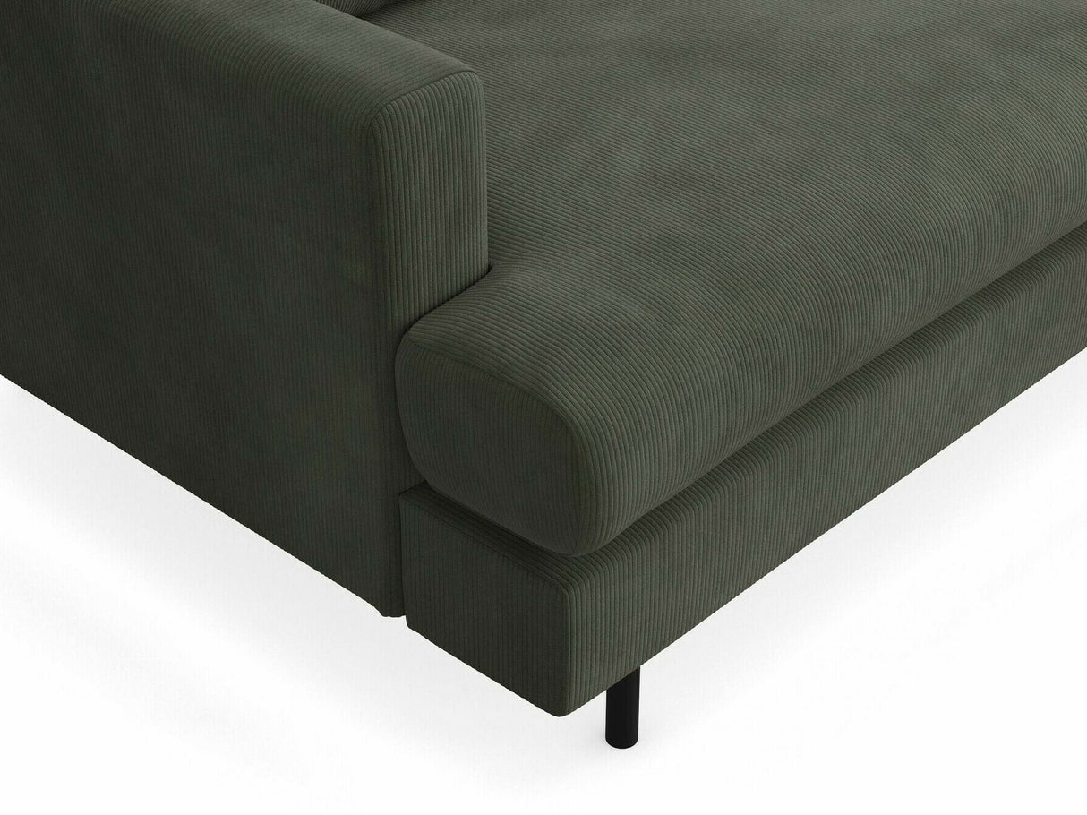 Minkštas kampas 584500