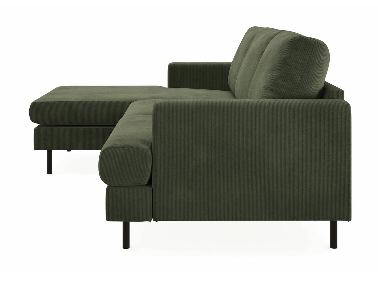 Minkštas kampas 584500