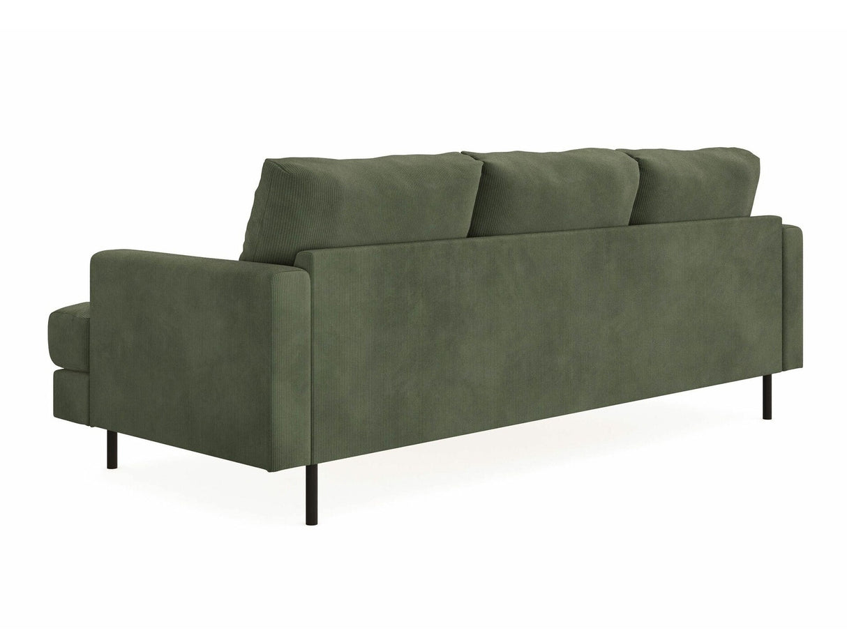 Minkštas kampas 584500