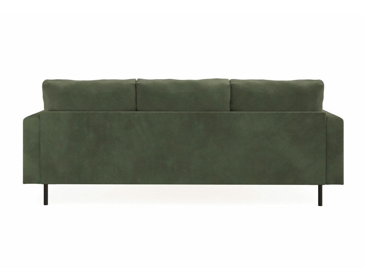 Minkštas kampas 584500