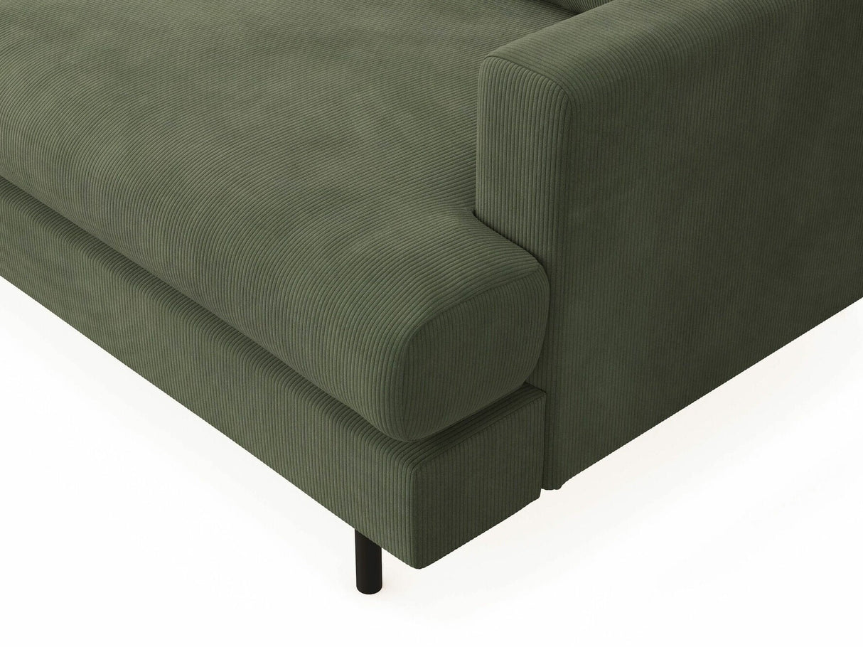 Minkštas kampas 584500