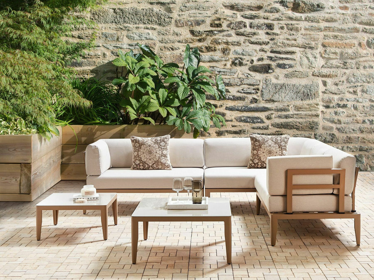 Lauko baldų komplektas 584470 3975680