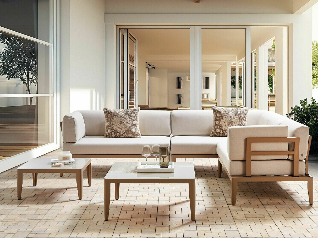 Lauko baldų komplektas 584470 3975682