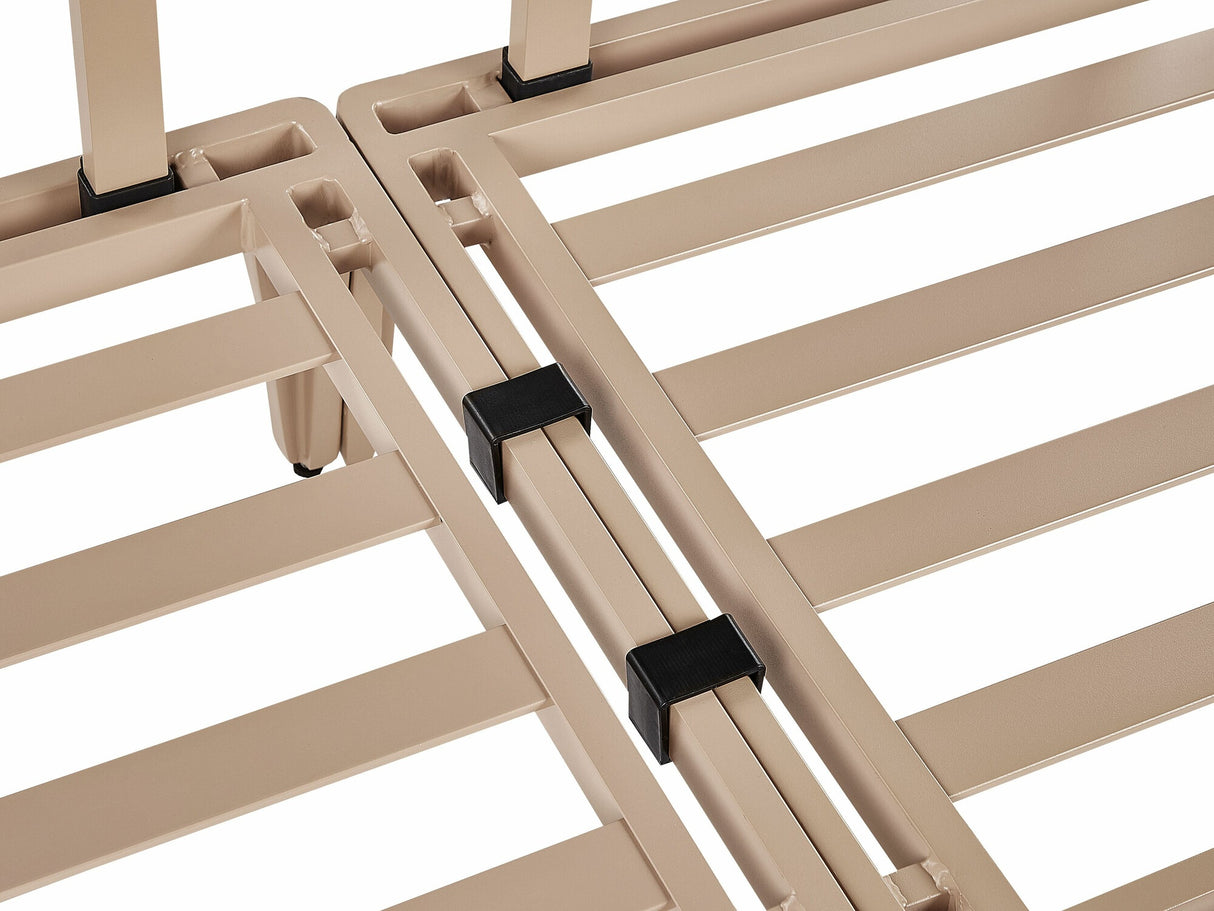 Lauko baldų komplektas 584470 3975683