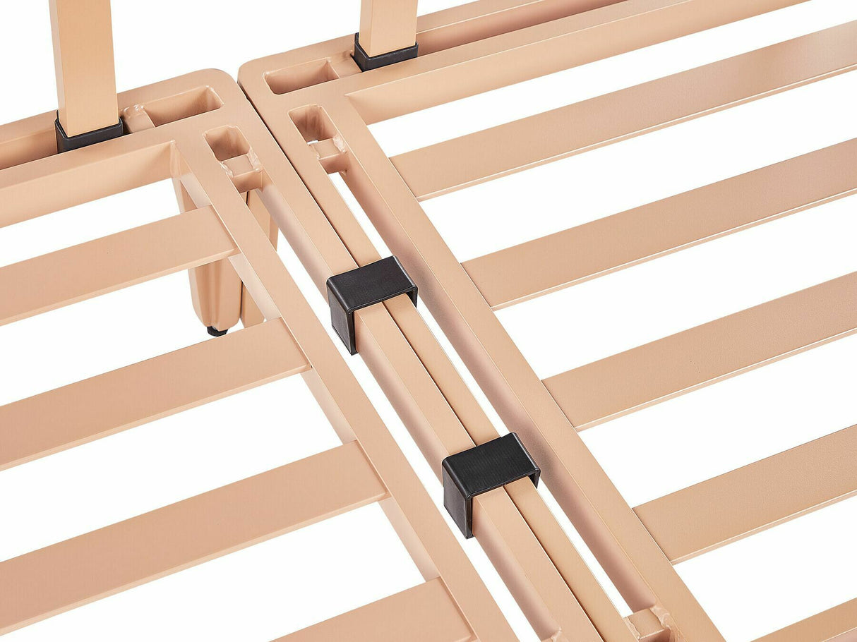 Lauko baldų komplektas 584470 3975691