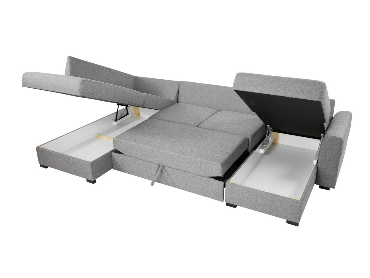 Minkštas kampas 116426