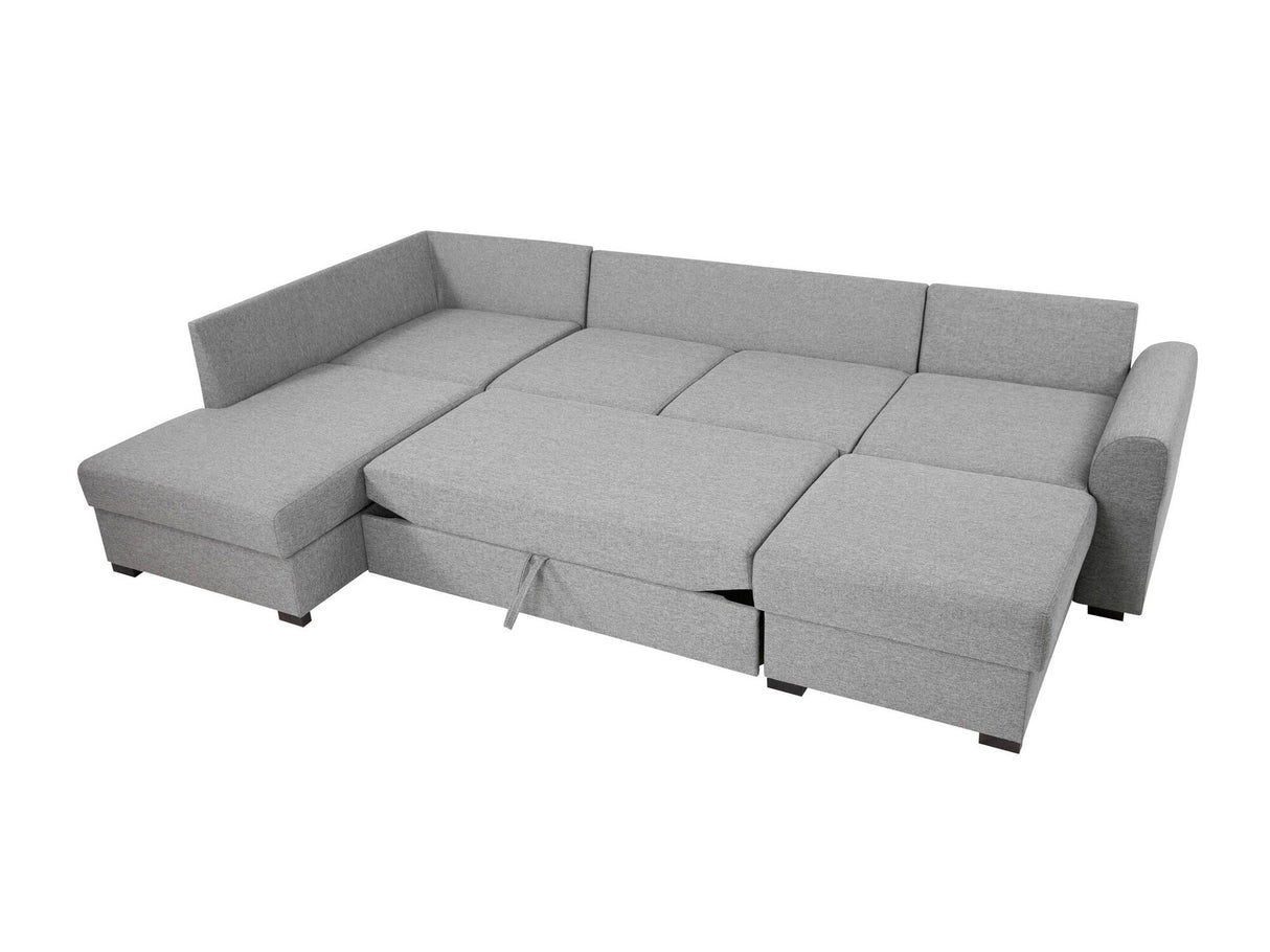 Minkštas kampas 116426
