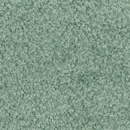 Minkštas kampas 116426