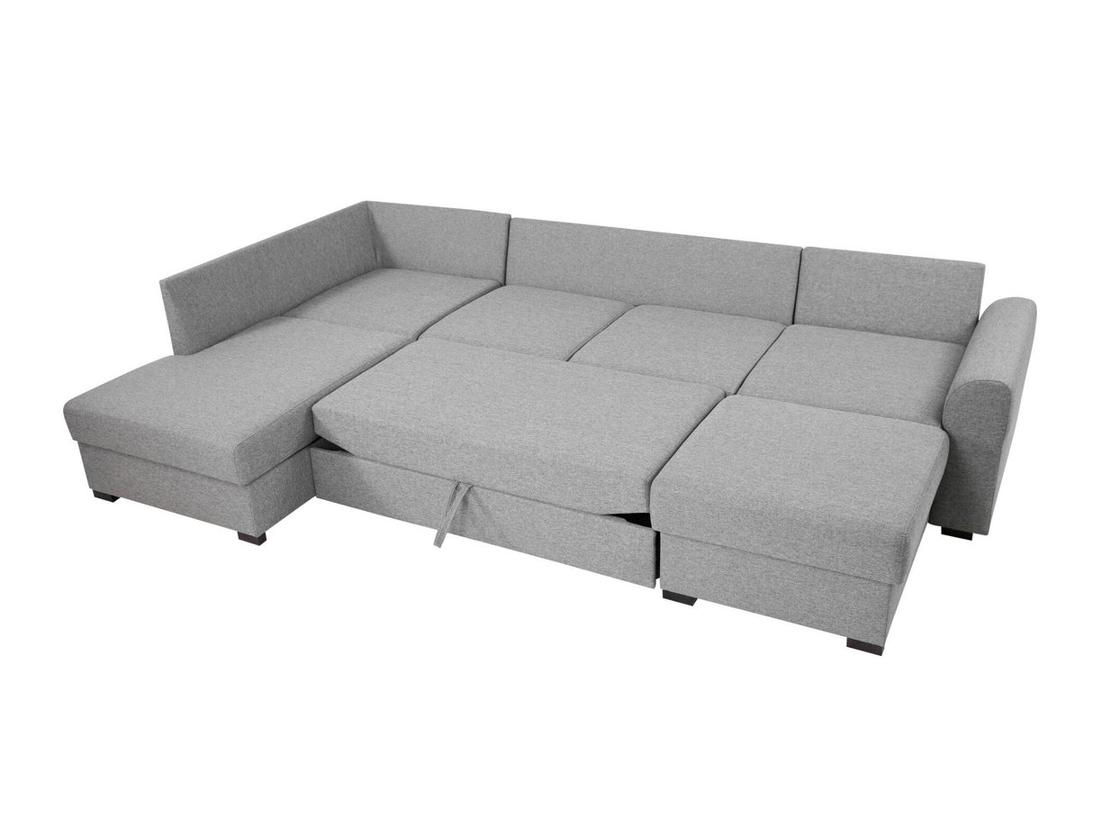 Minkštas kampas 116426