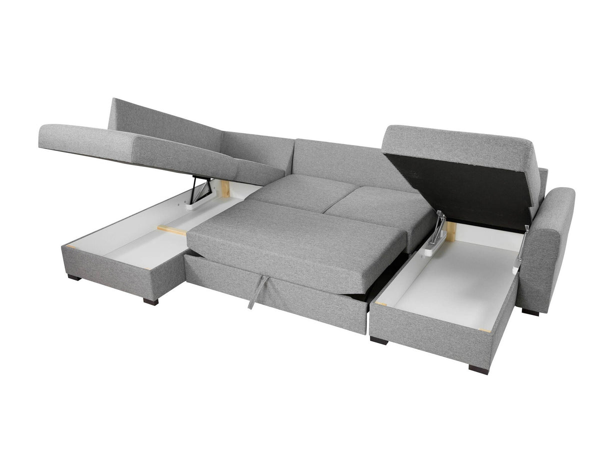 Minkštas kampas 116426