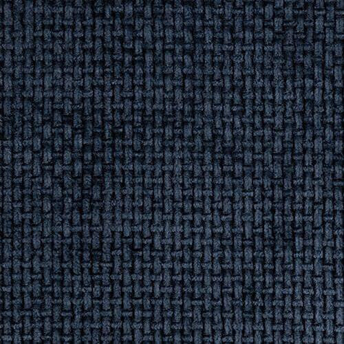 Minkštas kampas 116426