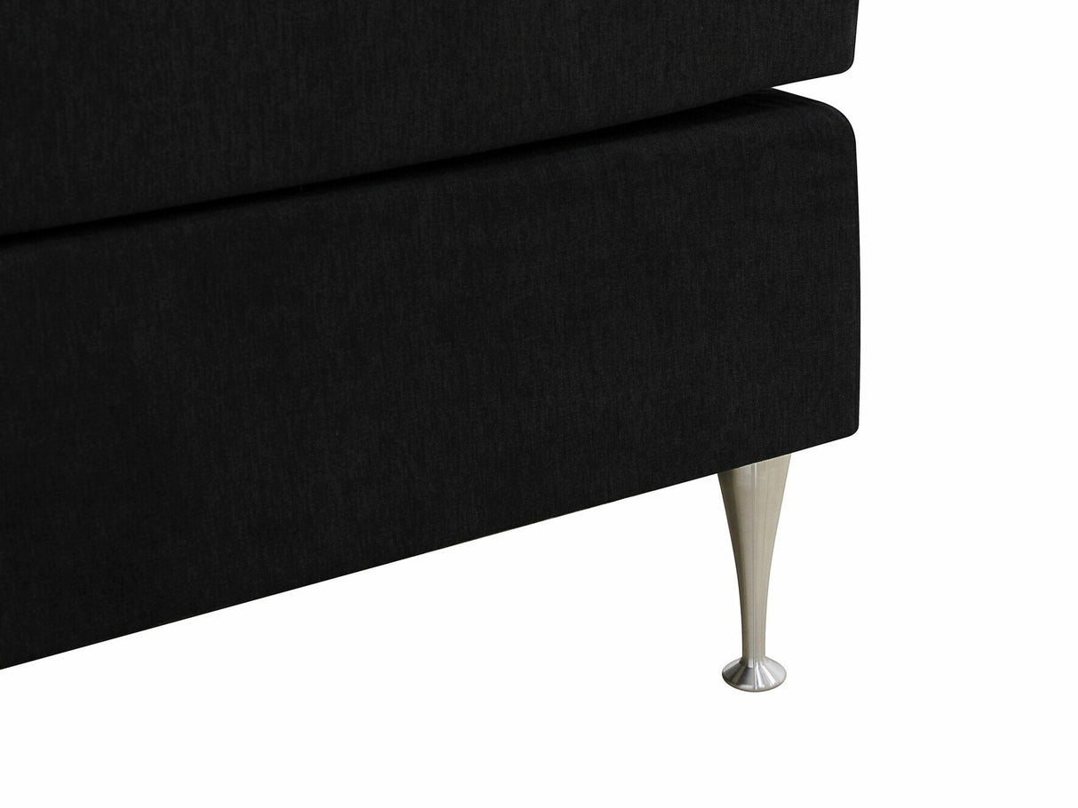 Continental lova 584610