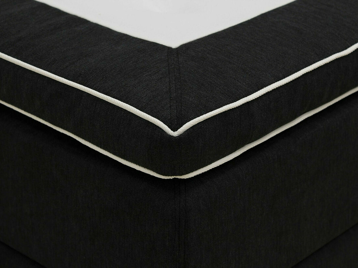 Continental lova 584610