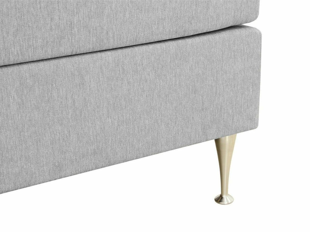 Continental lova 584610