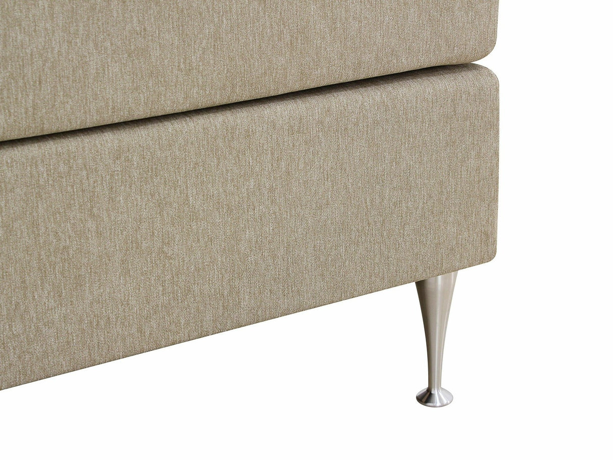 Continental lova 584610