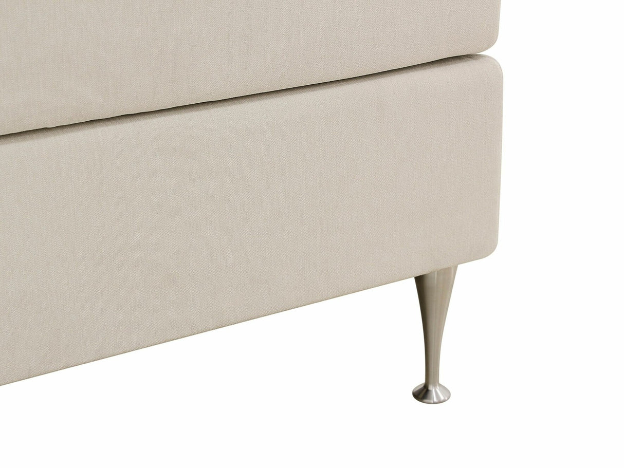 Continental lova 584610