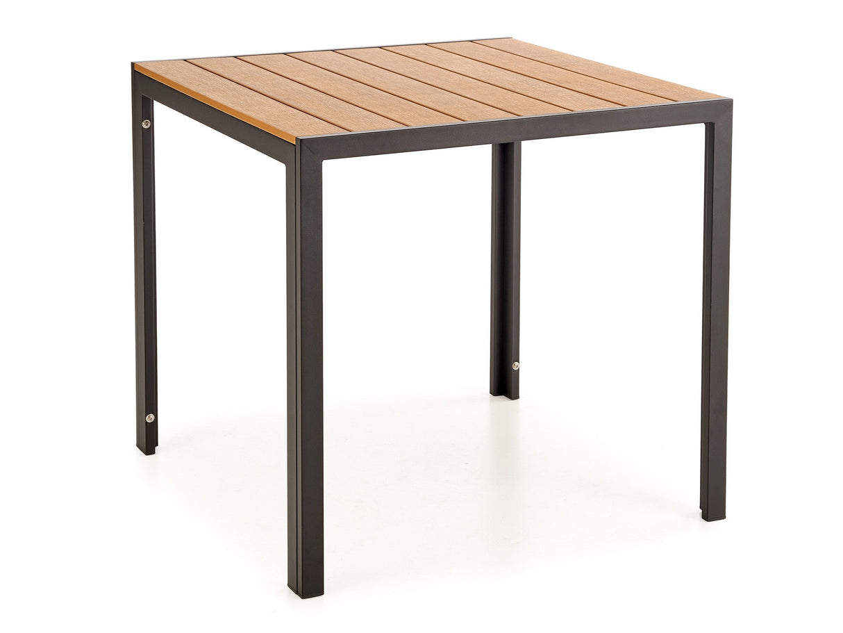 Lauko stalas 584626