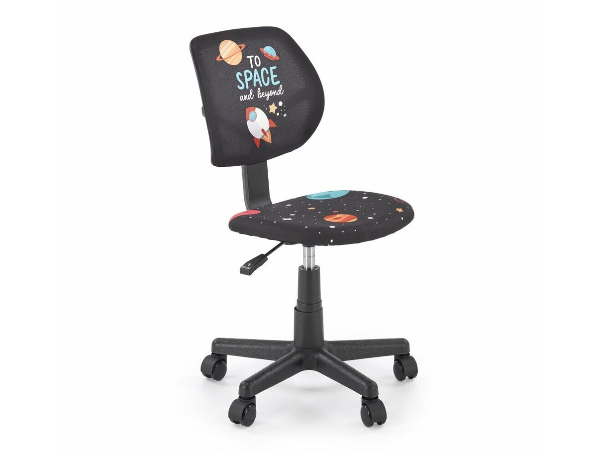 Vaikiška kėdė 584633