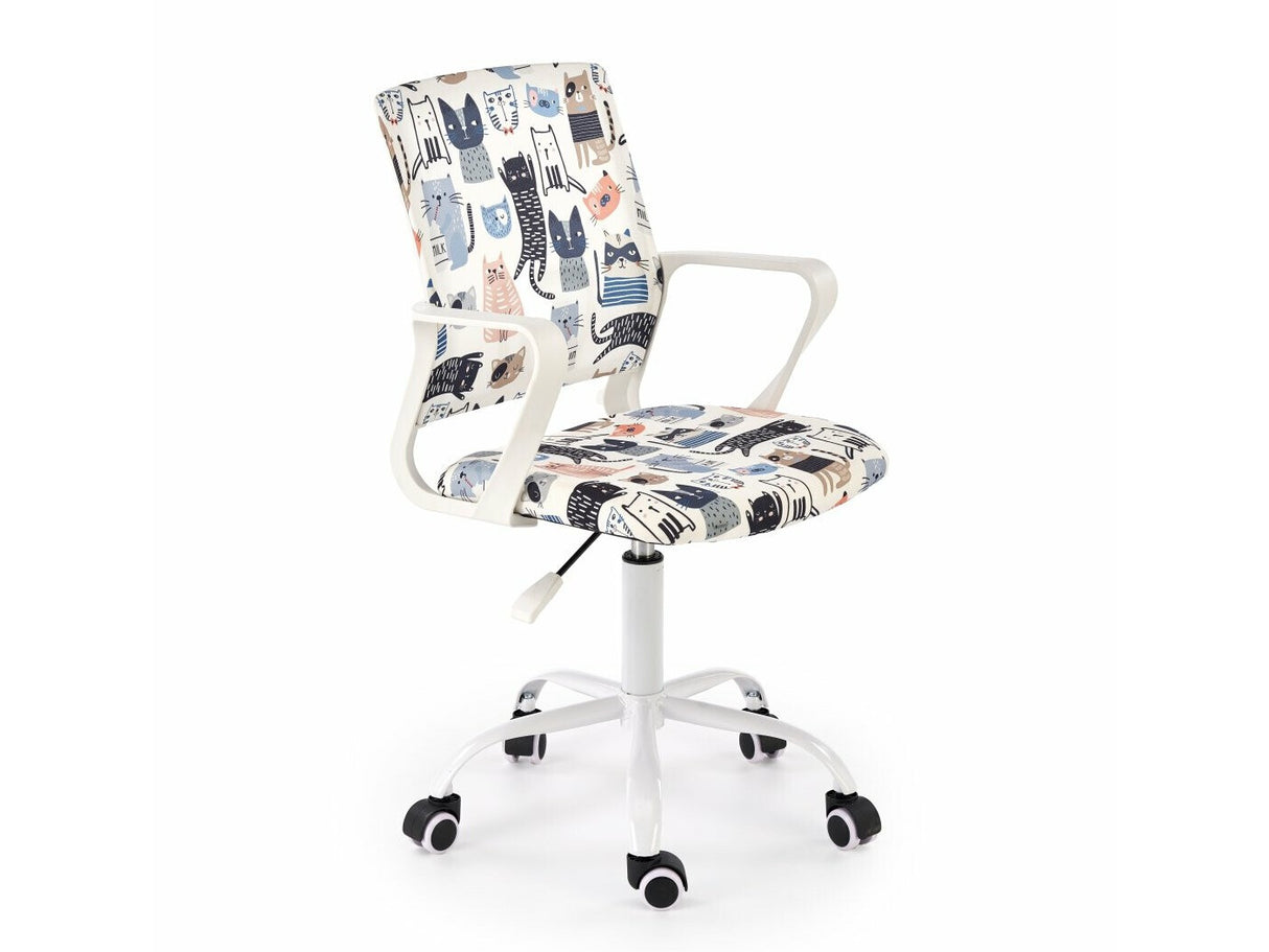 Vaikiška kėdė 584634