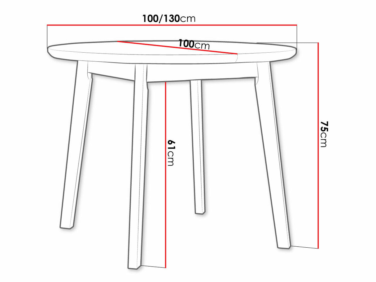 Stalas 276882 3976562