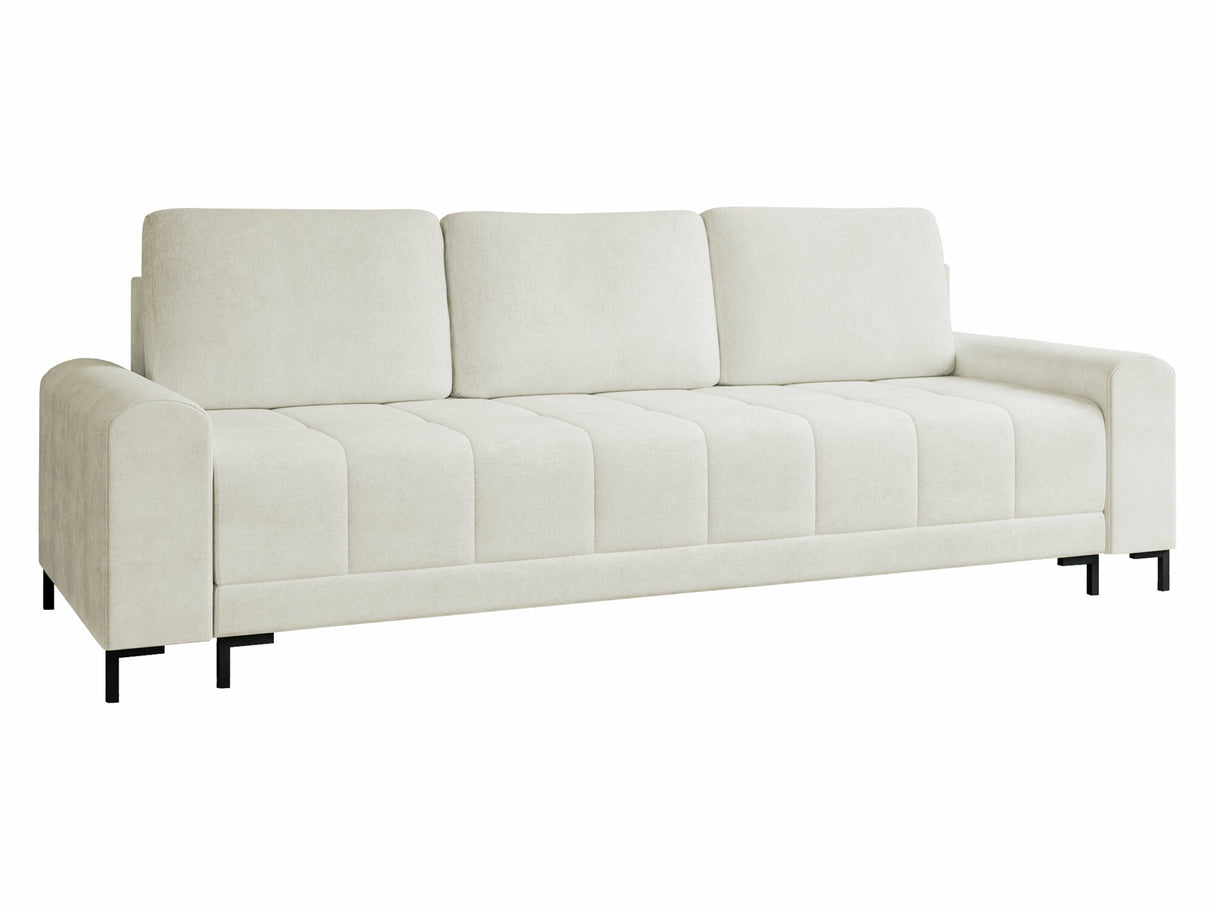 Sofa lova 561211 3976603