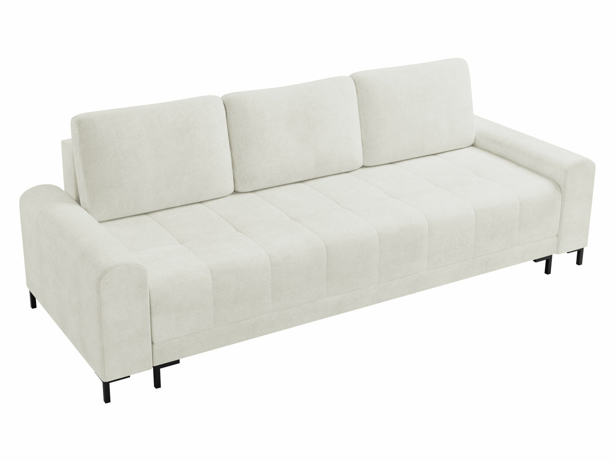 Sofa lova 561211