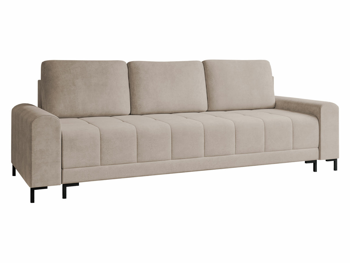 Sofa lova 561211