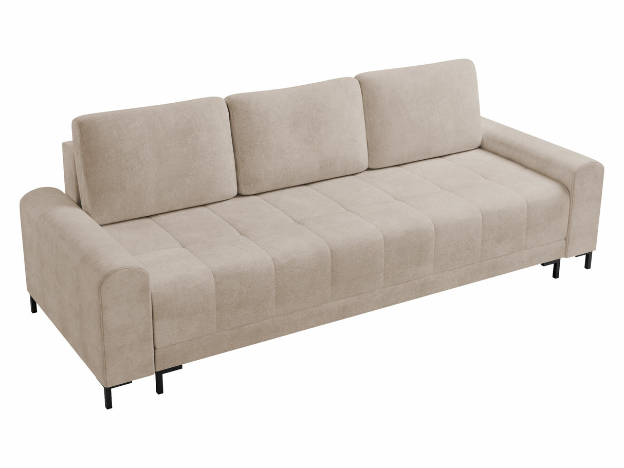 Sofa lova 561211