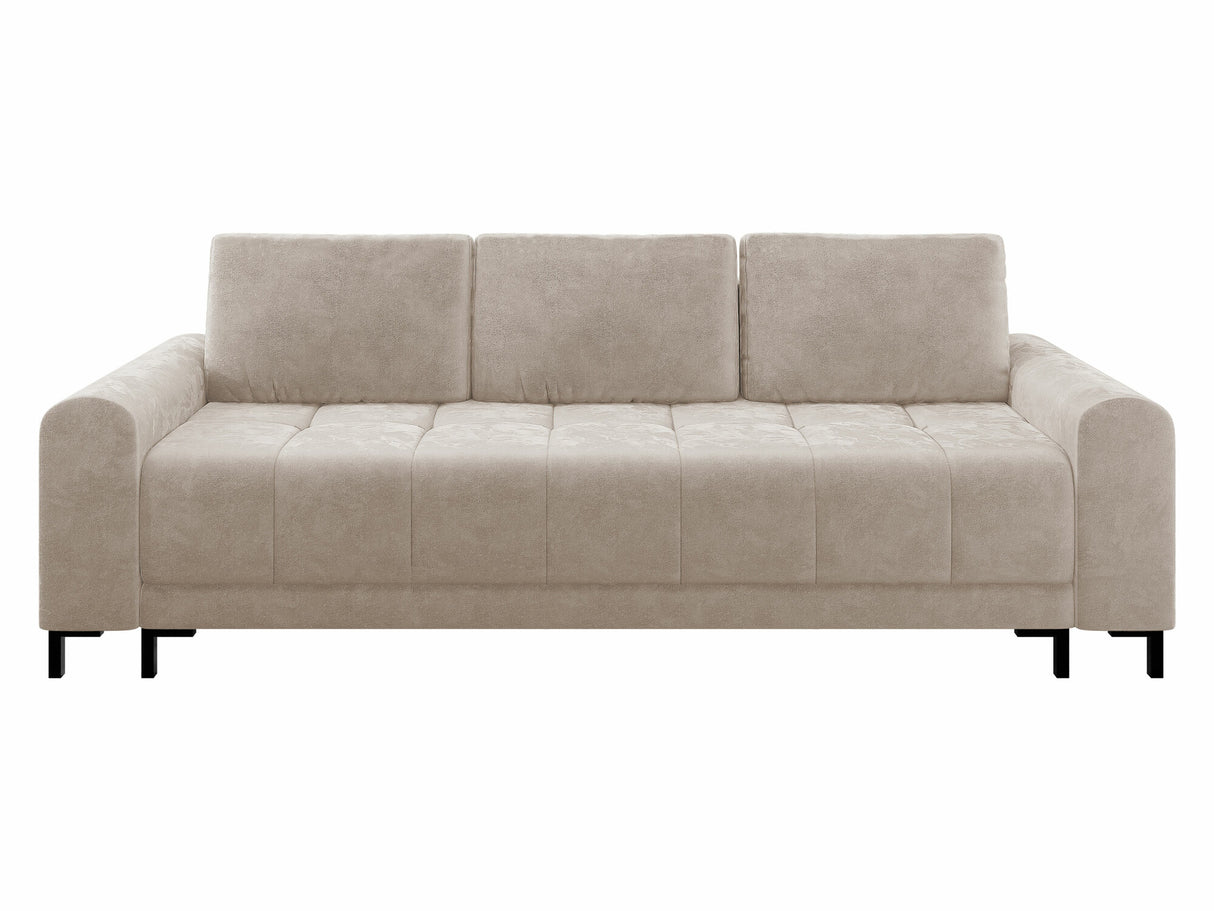 Sofa lova 561211