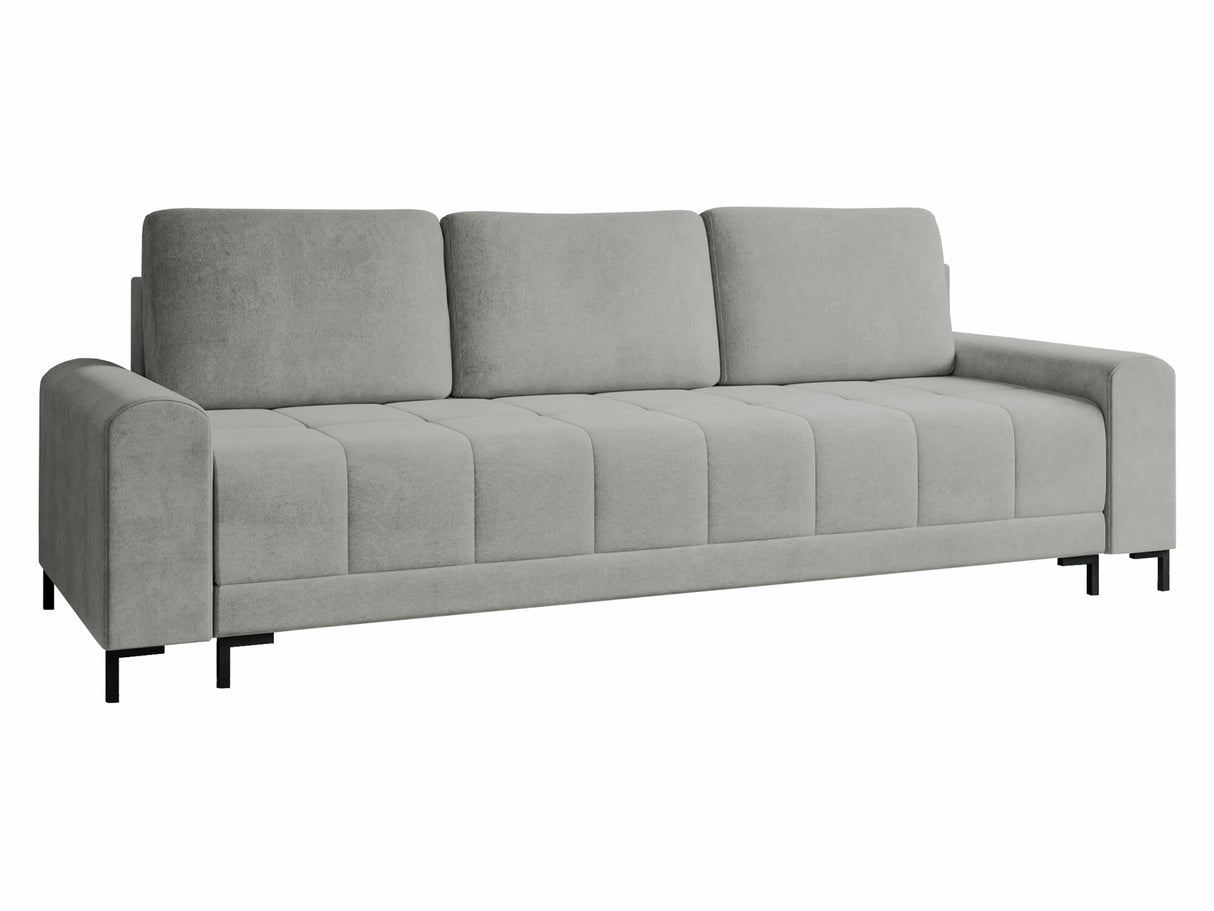 Sofa lova 561211