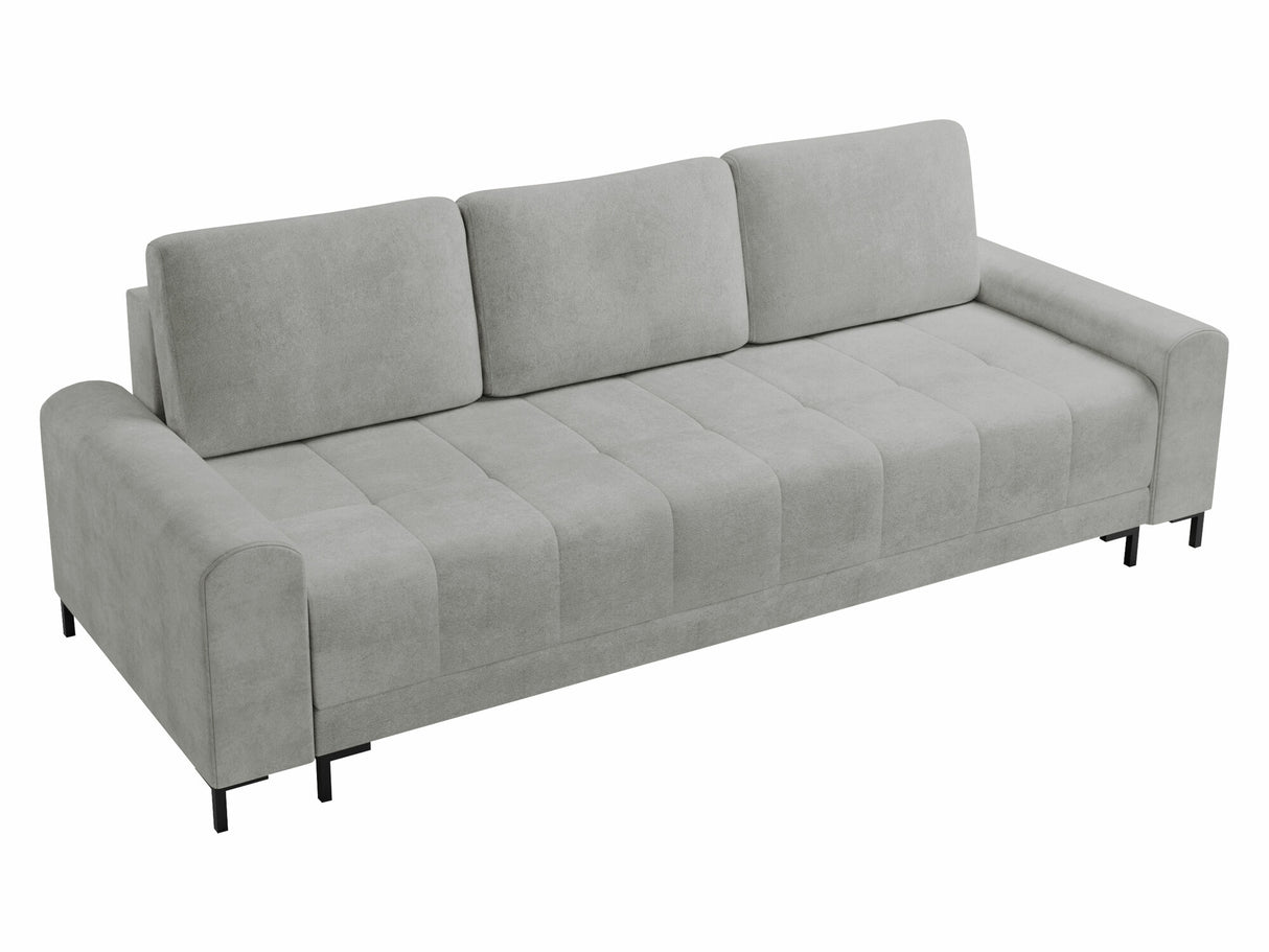 Sofa lova 561211