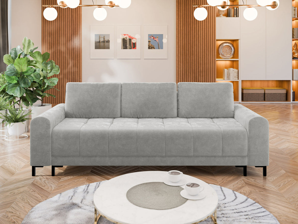 Sofa lova 561211