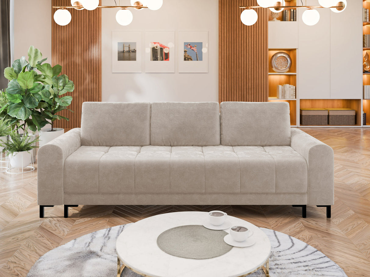 Sofa lova 561211